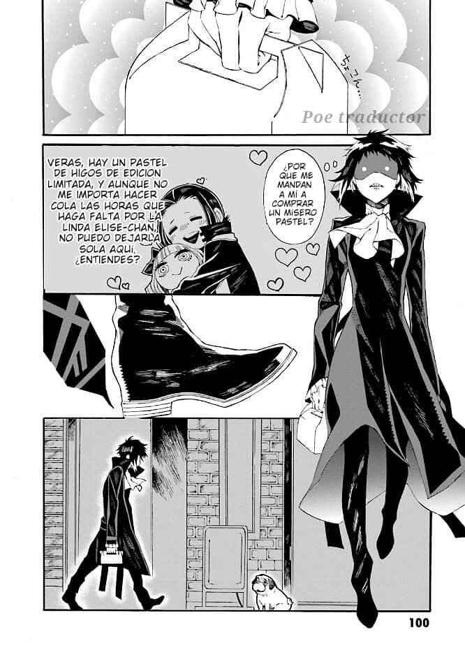 Chapter 9 - Page 3