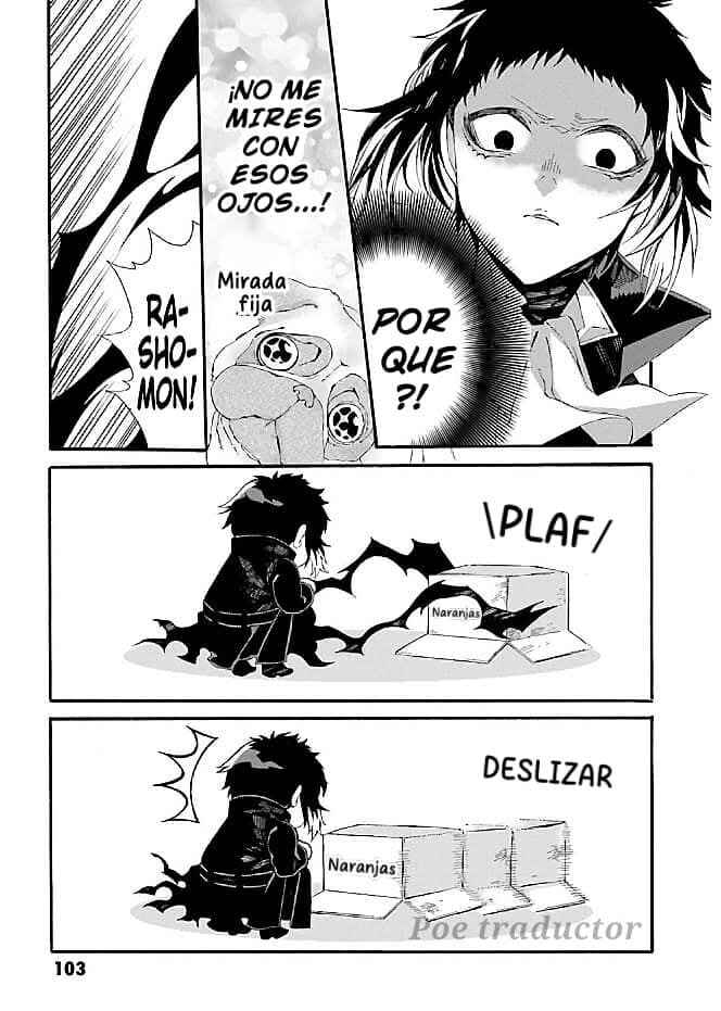 Chapter 9 - Page 6