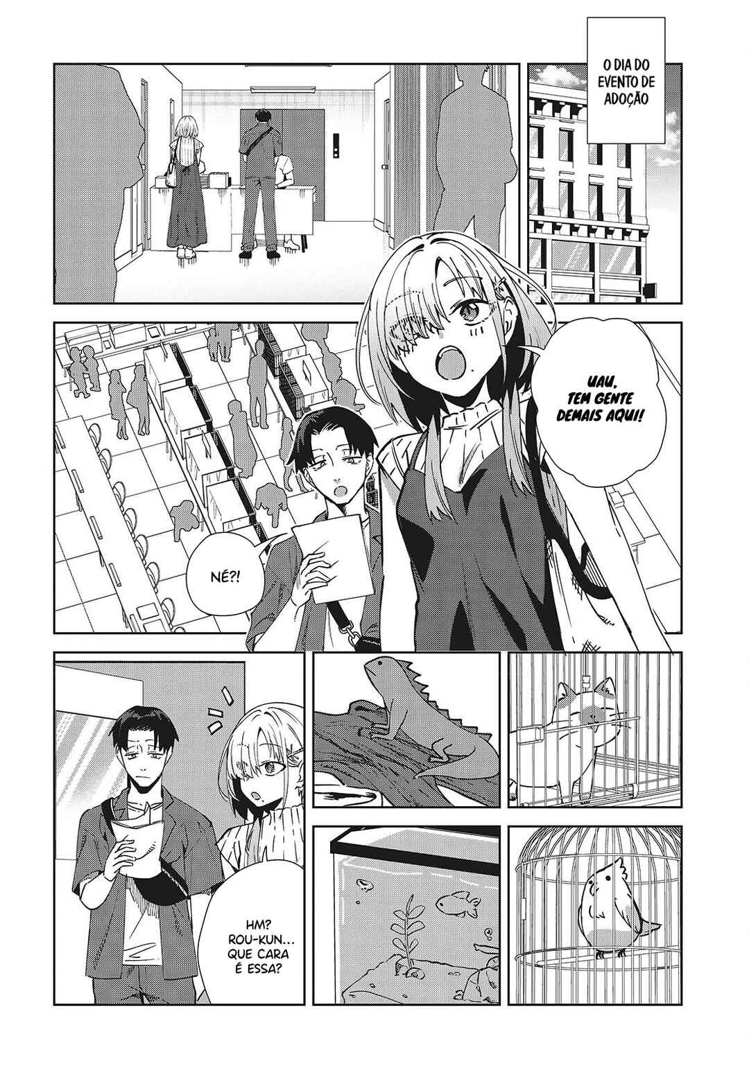 Chapter 6.1 - Page 3