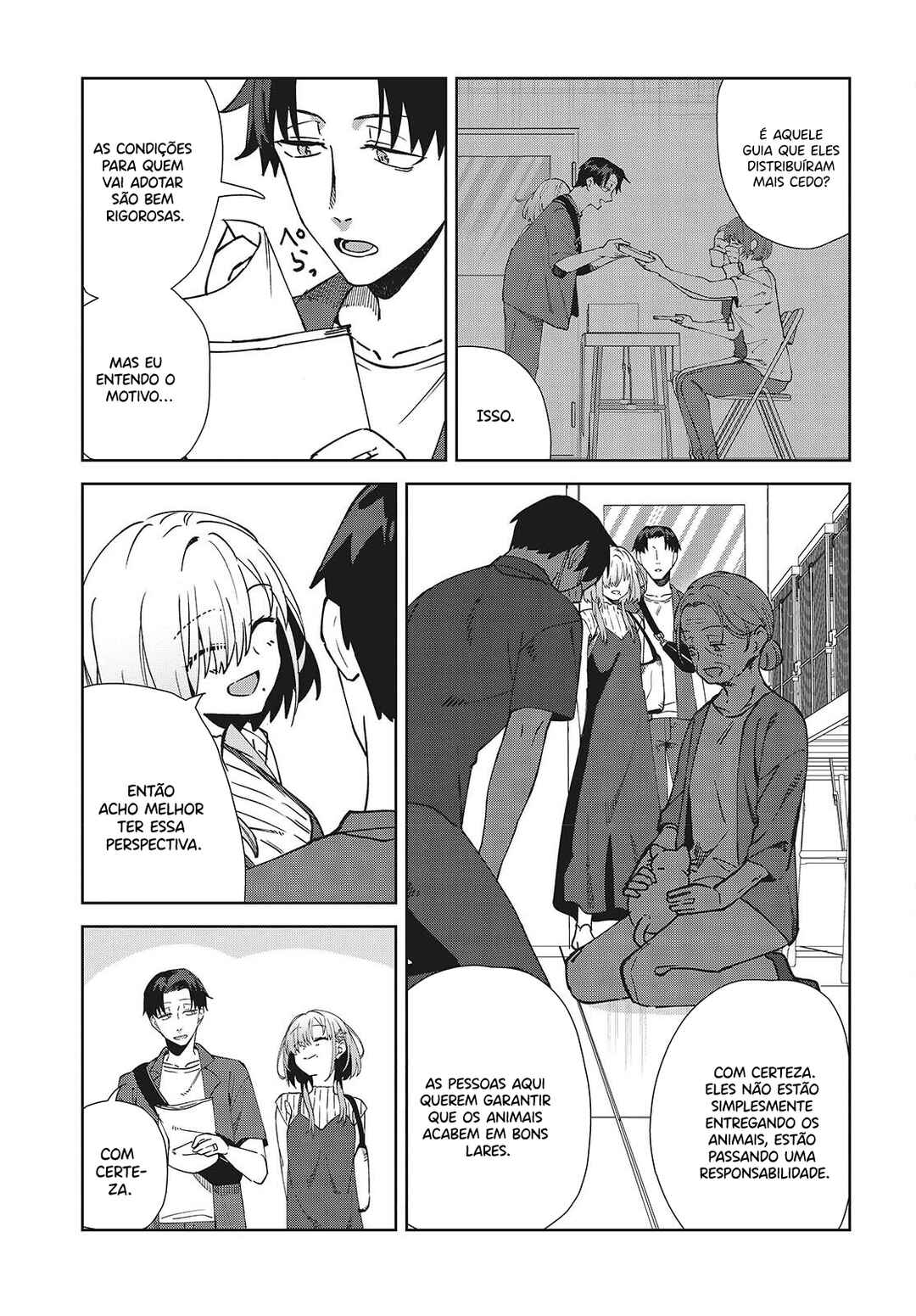 Chapter 6.1 - Page 4