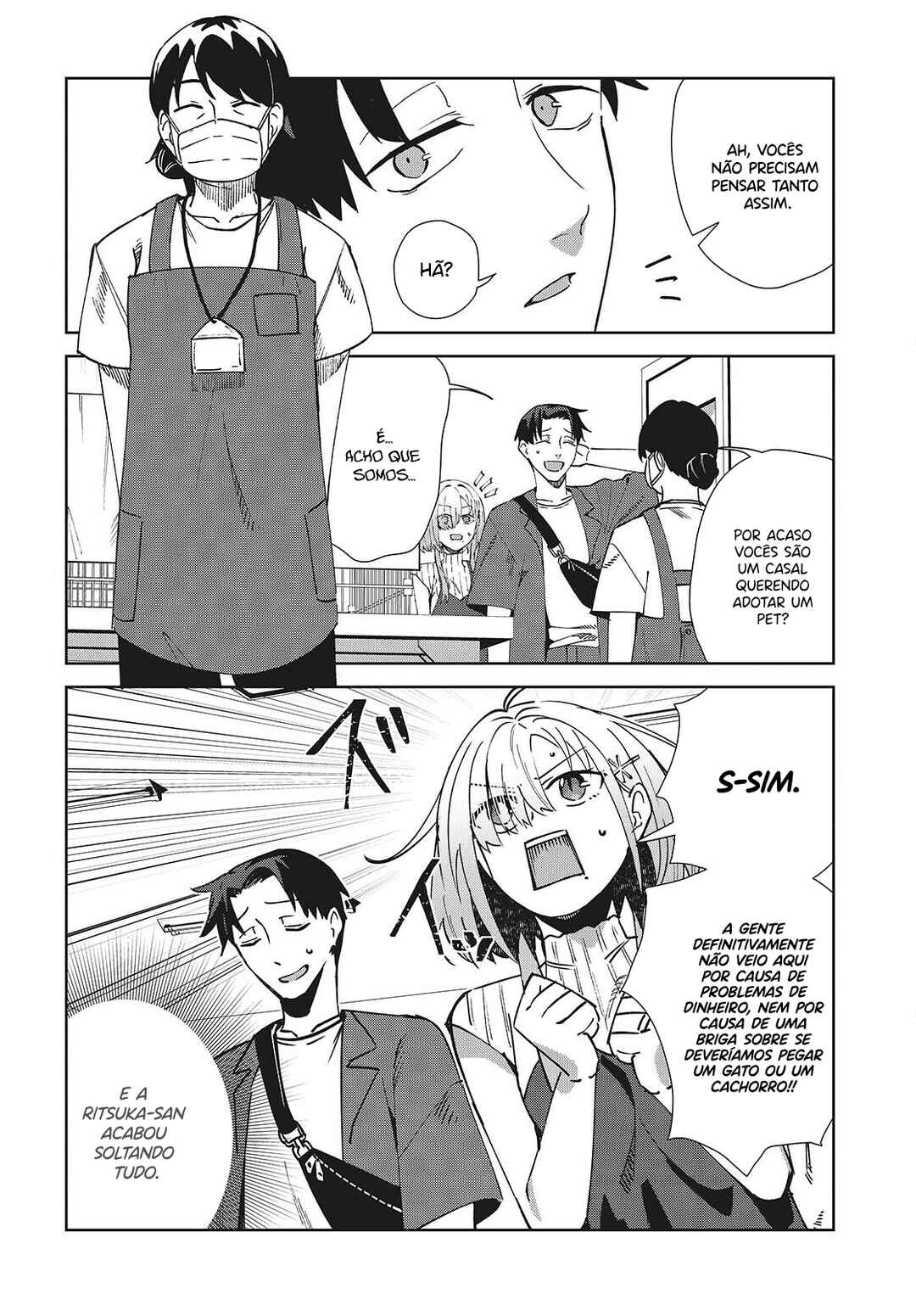 Chapter 6.1 - Page 5