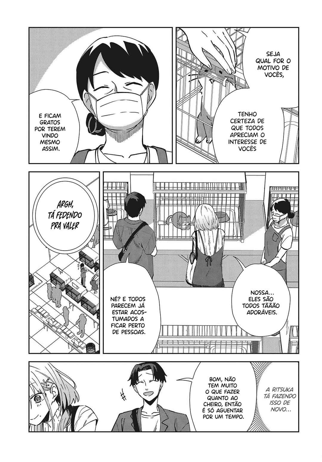 Chapter 6.1 - Page 6