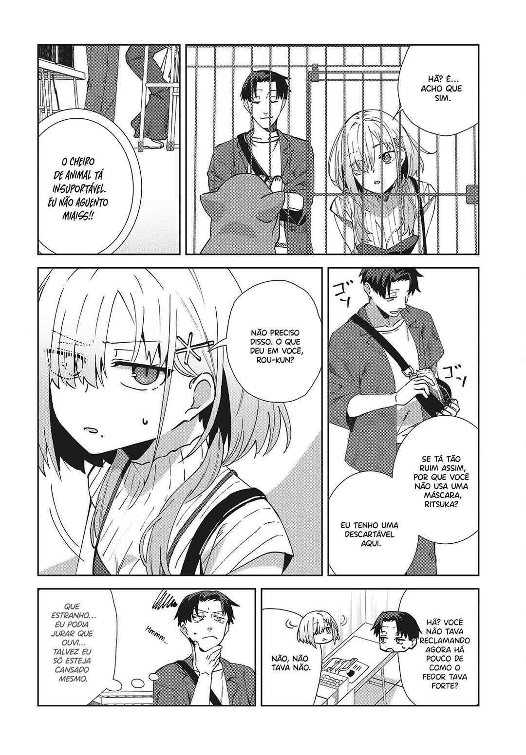Chapter 6.1 - Page 7