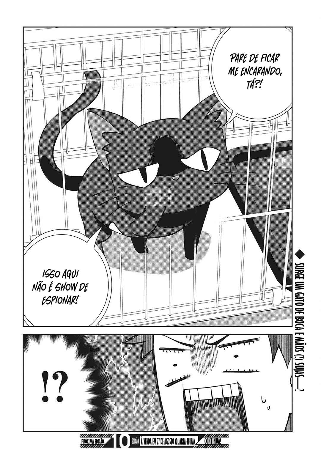 Chapter 6.1 - Page 9
