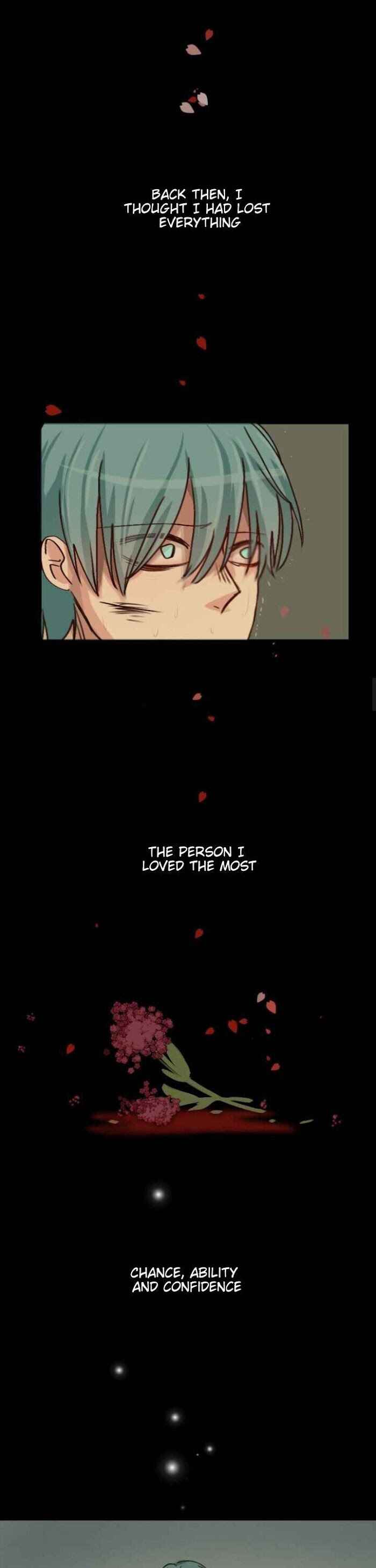 Chapter 62 - Page 1