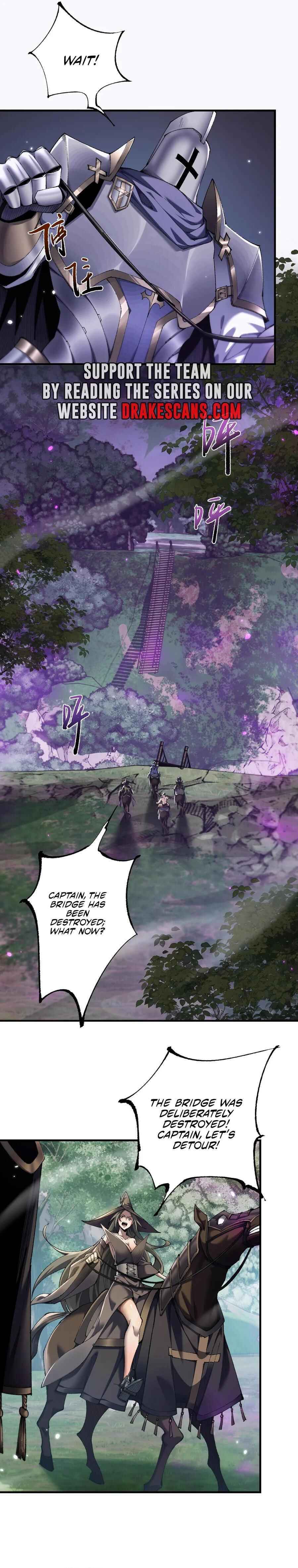 Chapter 22 - Page 14