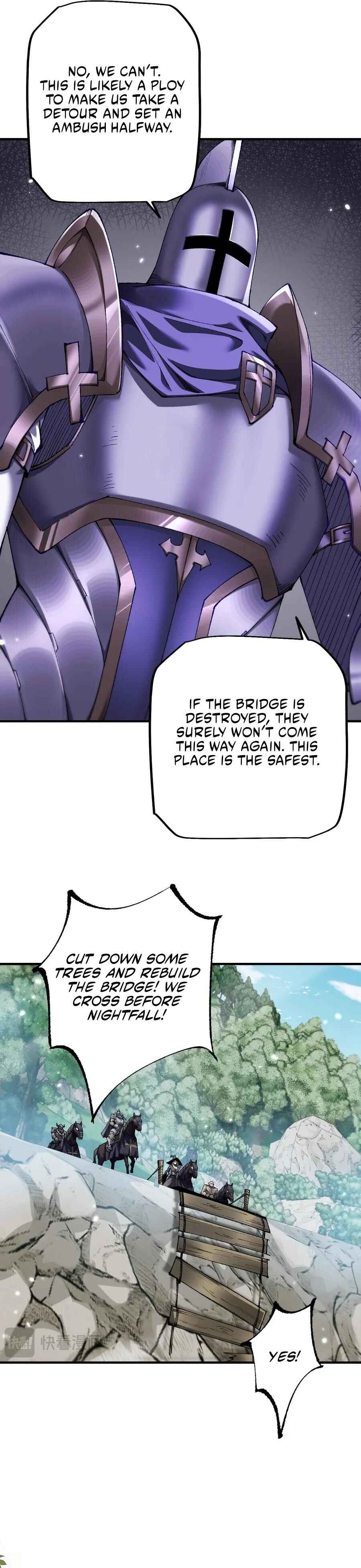 Chapter 22 - Page 15