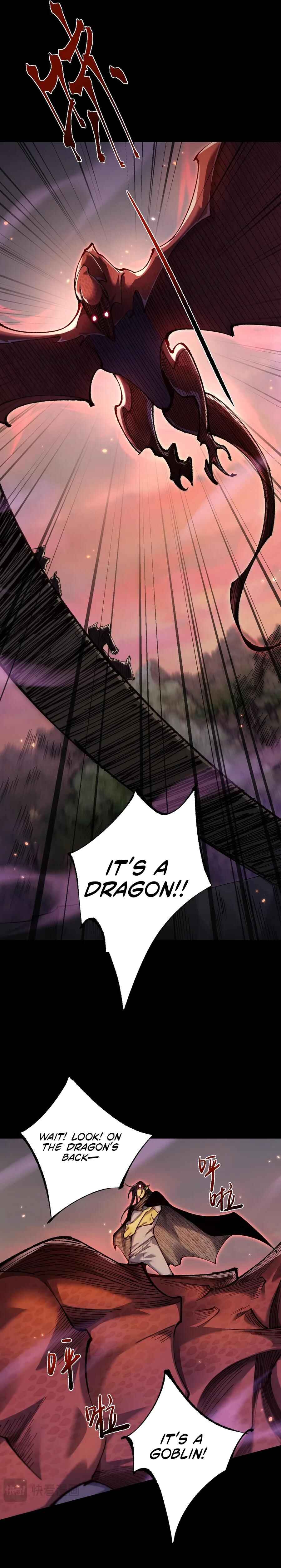 Chapter 22 - Page 18