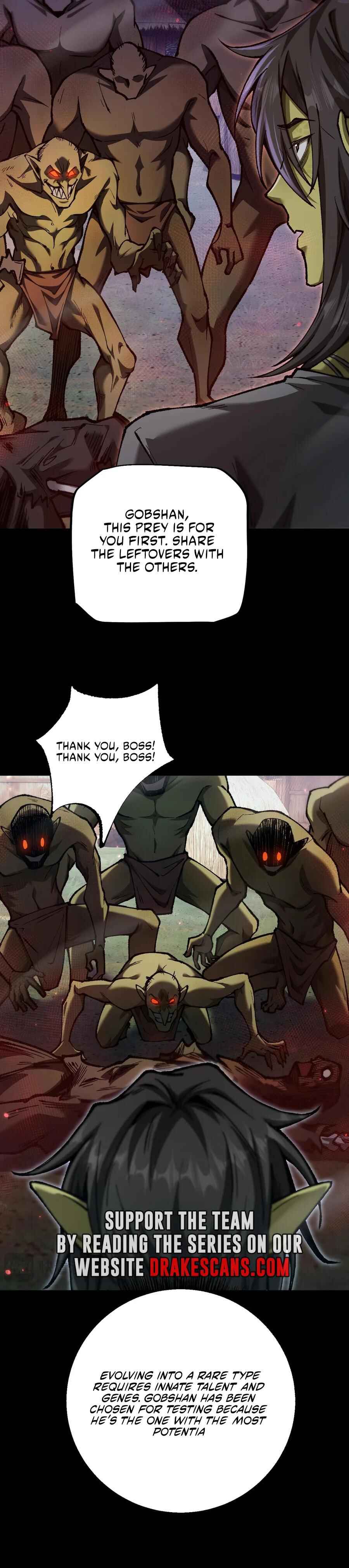 Chapter 22 - Page 4