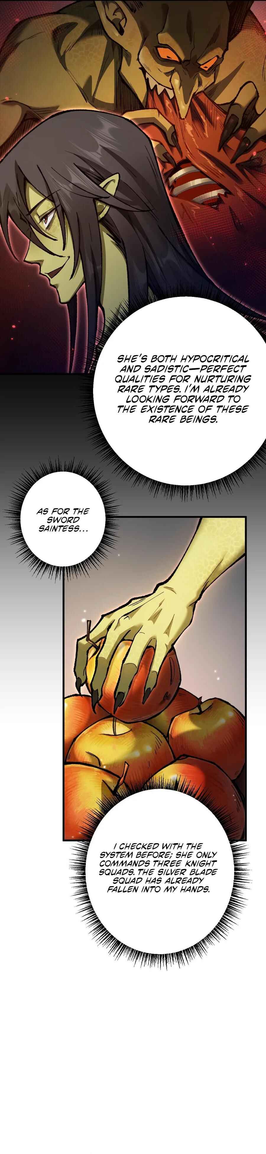 Chapter 22 - Page 5