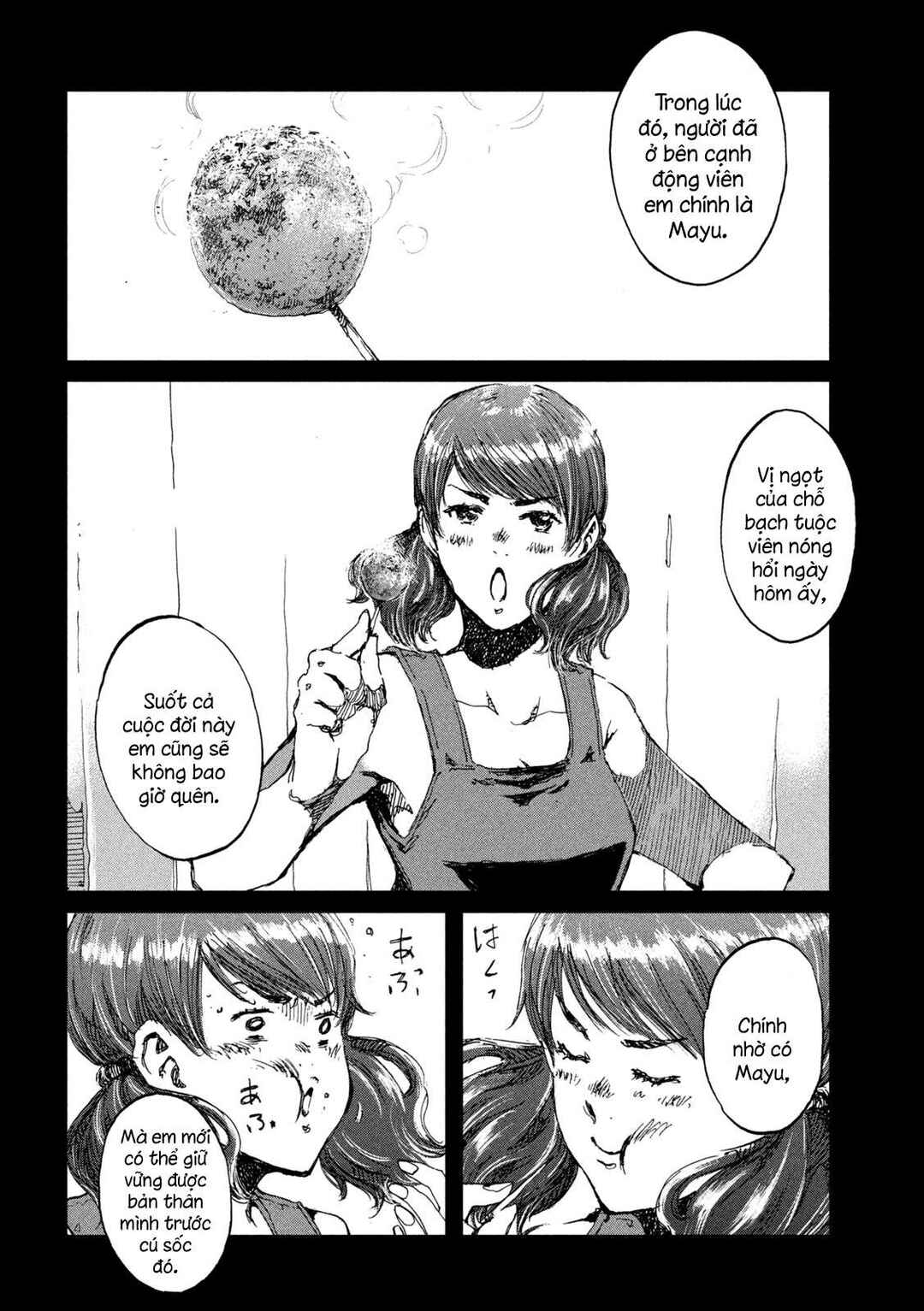 Chapter 50 - Page 10