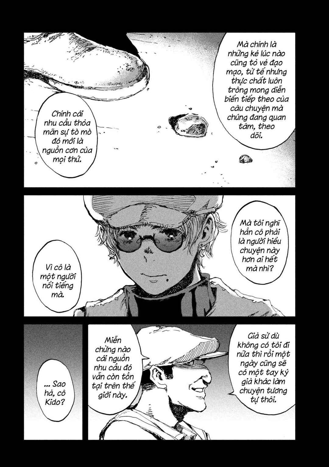 Chapter 50 - Page 20