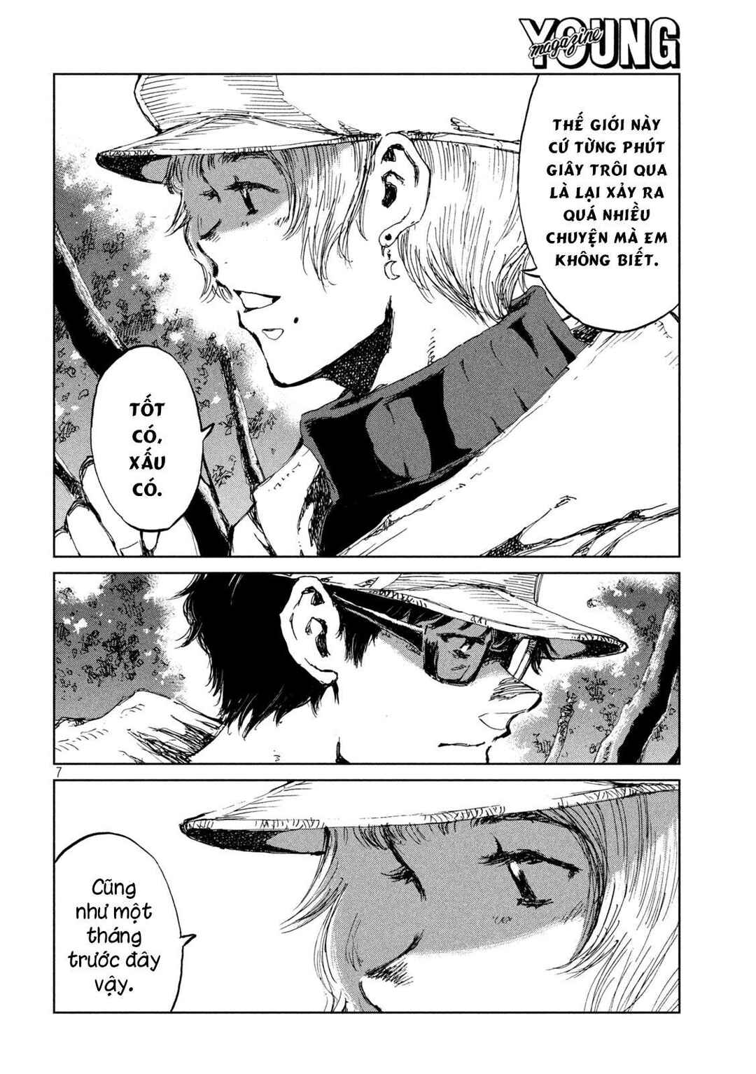 Chapter 50 - Page 8