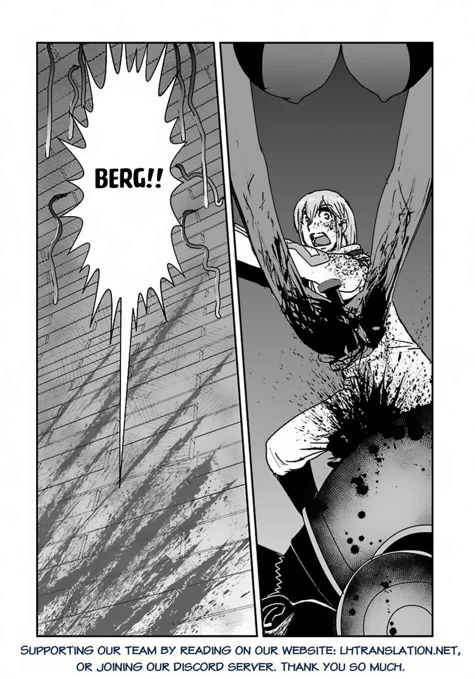 Chapter 56.1 - Page 14