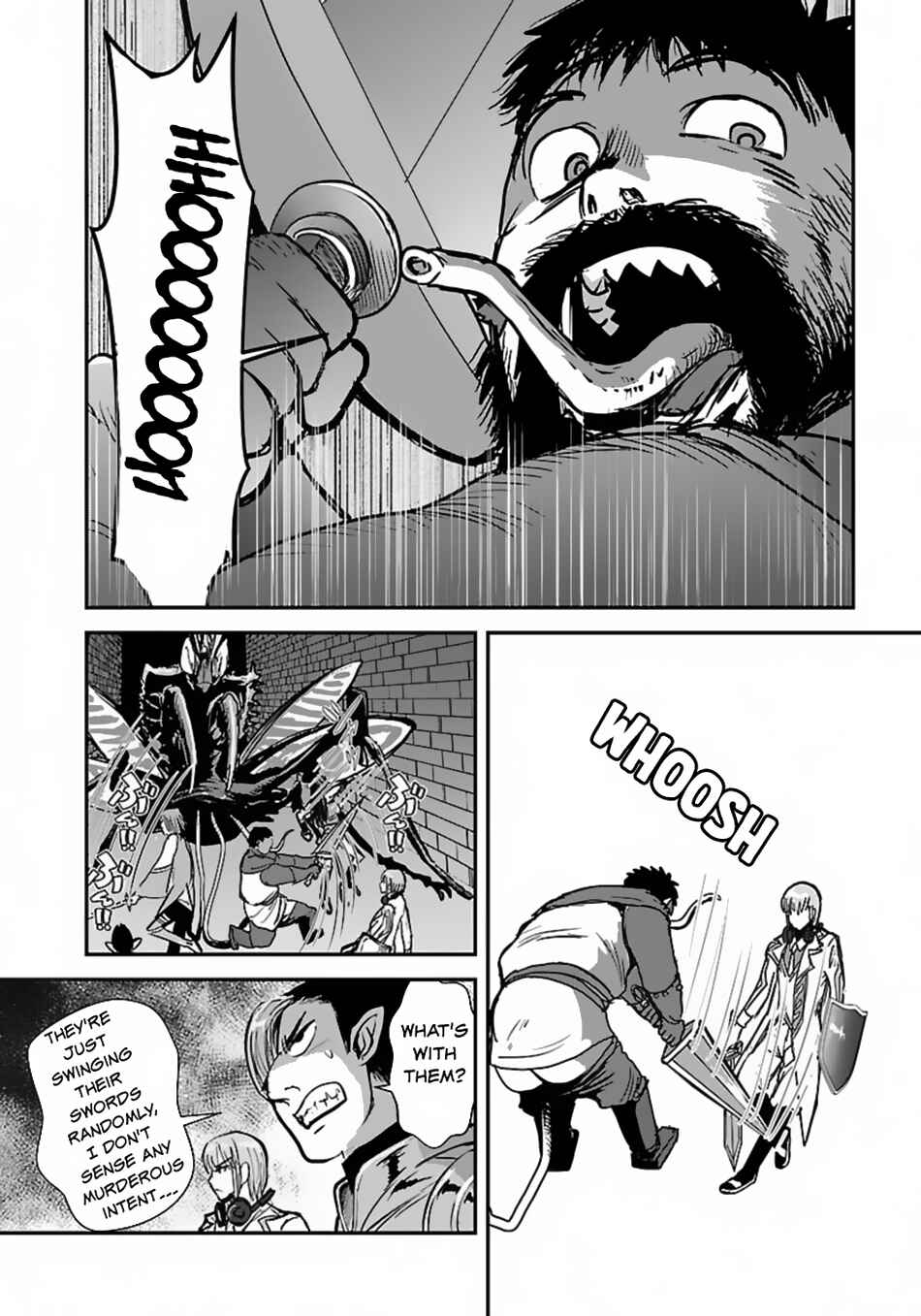 Chapter 56.1 - Page 3