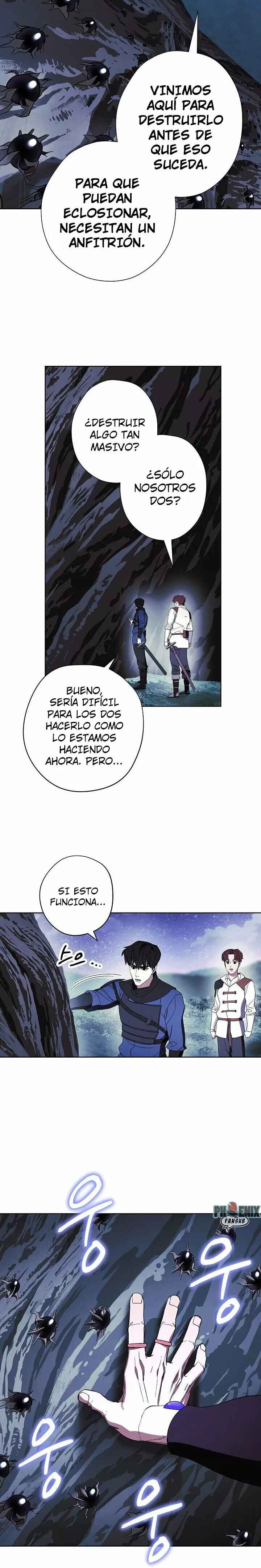 Chapter 46 - Page 10