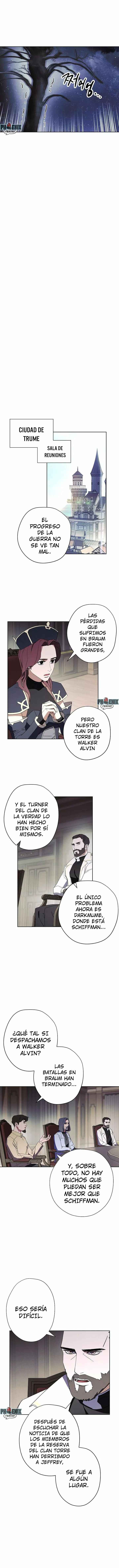Chapter 46 - Page 18