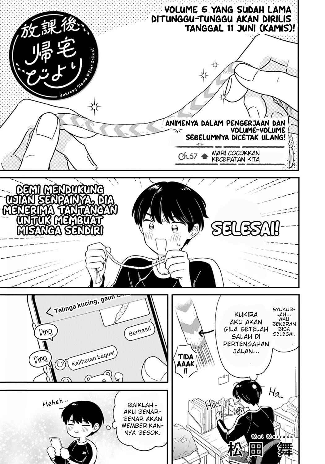 Chapter 57 - Page 1
