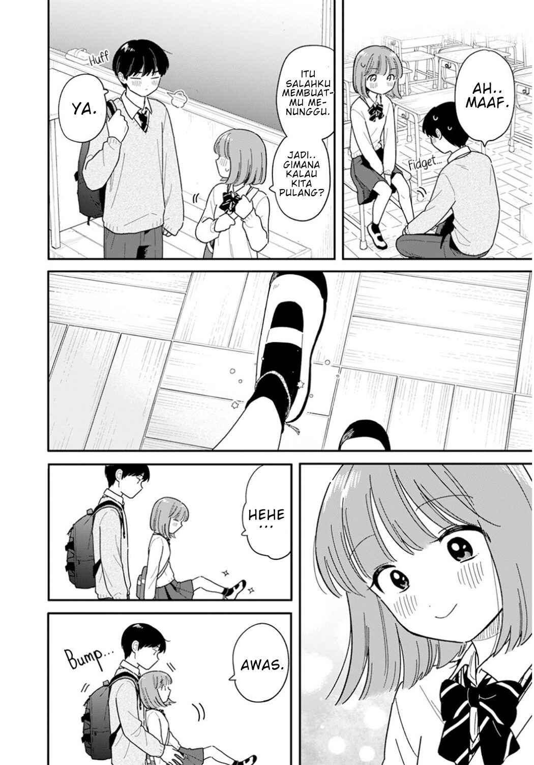 Chapter 57 - Page 12
