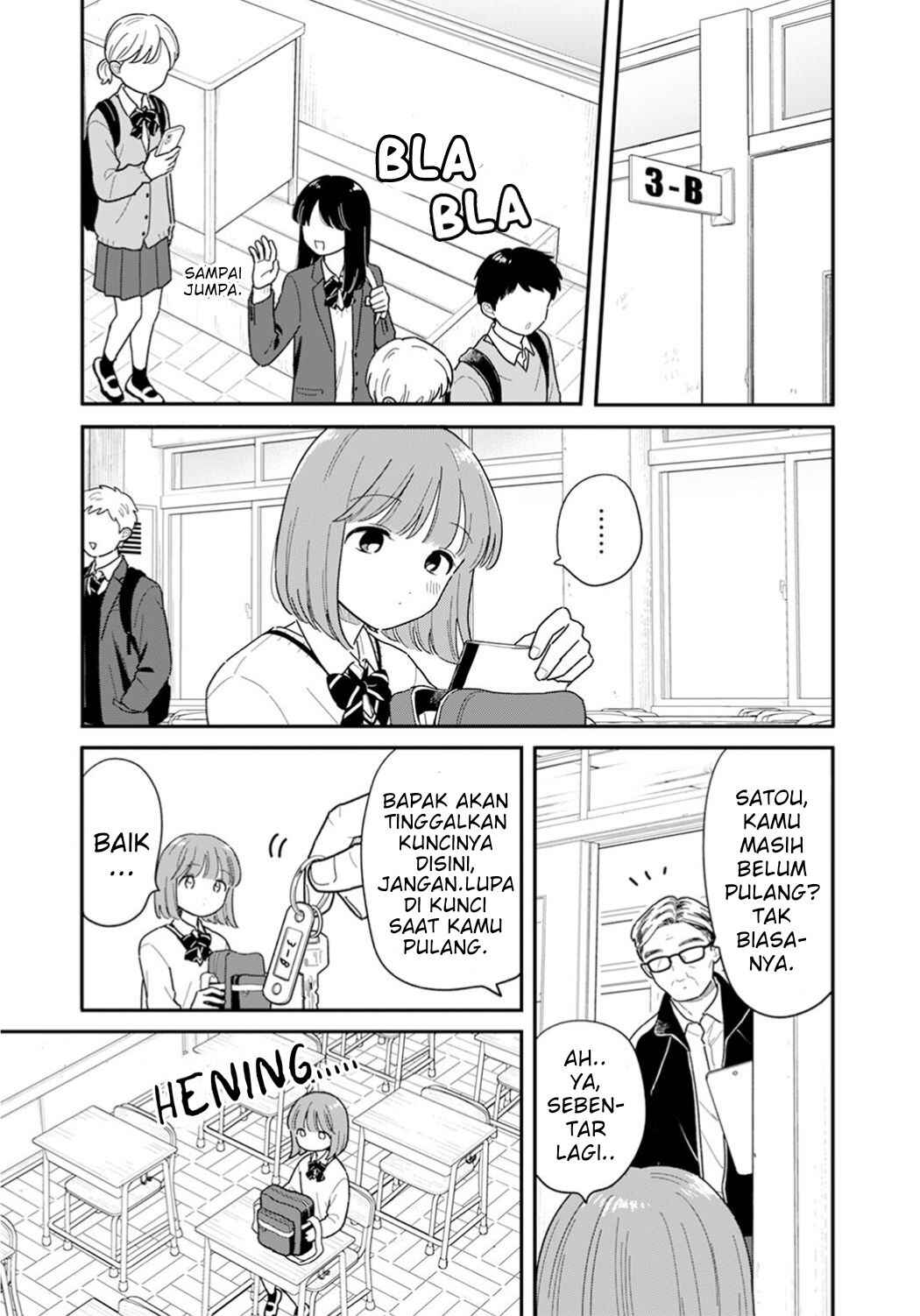 Chapter 57 - Page 3