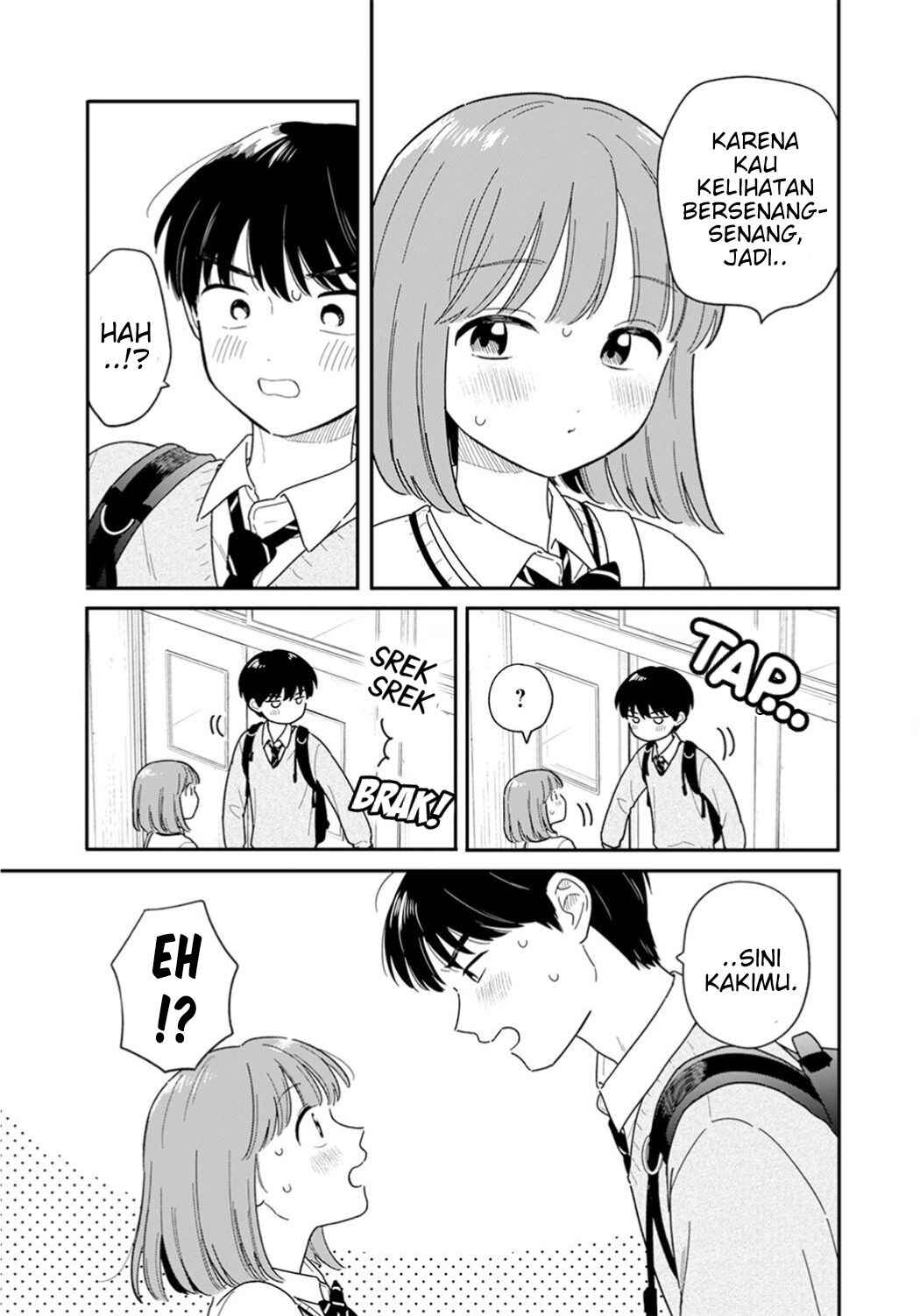 Chapter 57 - Page 7