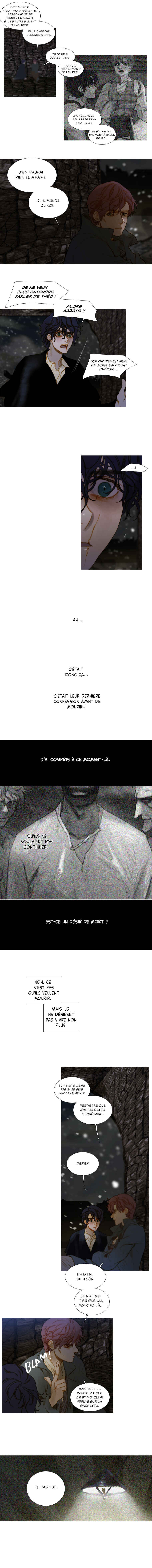 Chapter 110 - Page 5