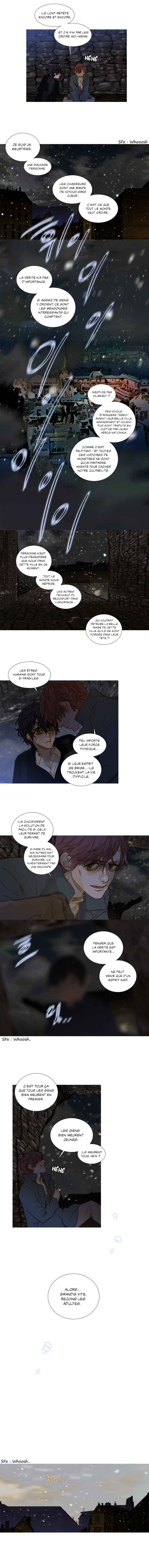 Chapter 110 - Page 6