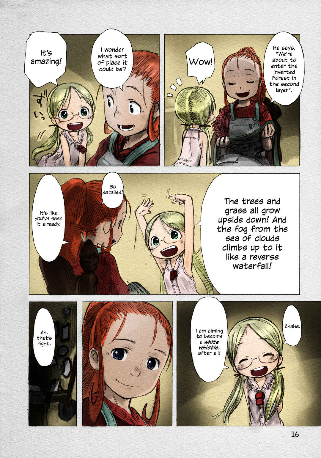 Chapter 1 - Page 14