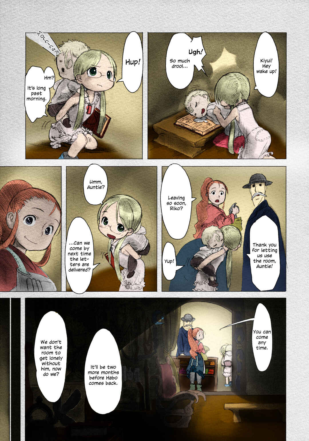 Chapter 1 - Page 17
