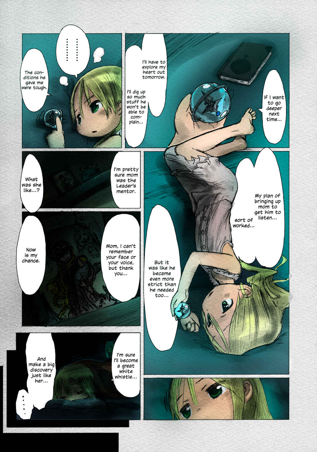 Chapter 1 - Page 27
