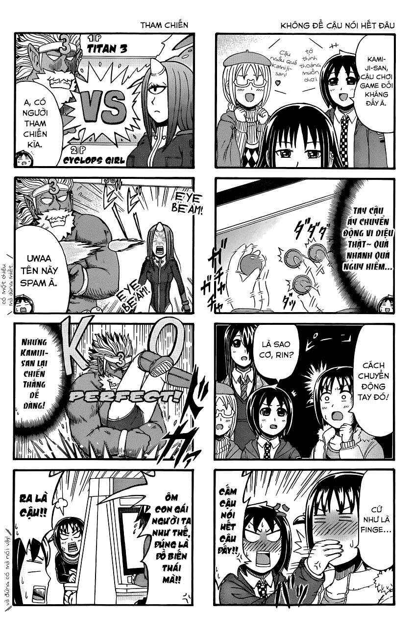 Chapter 75 - Page 2