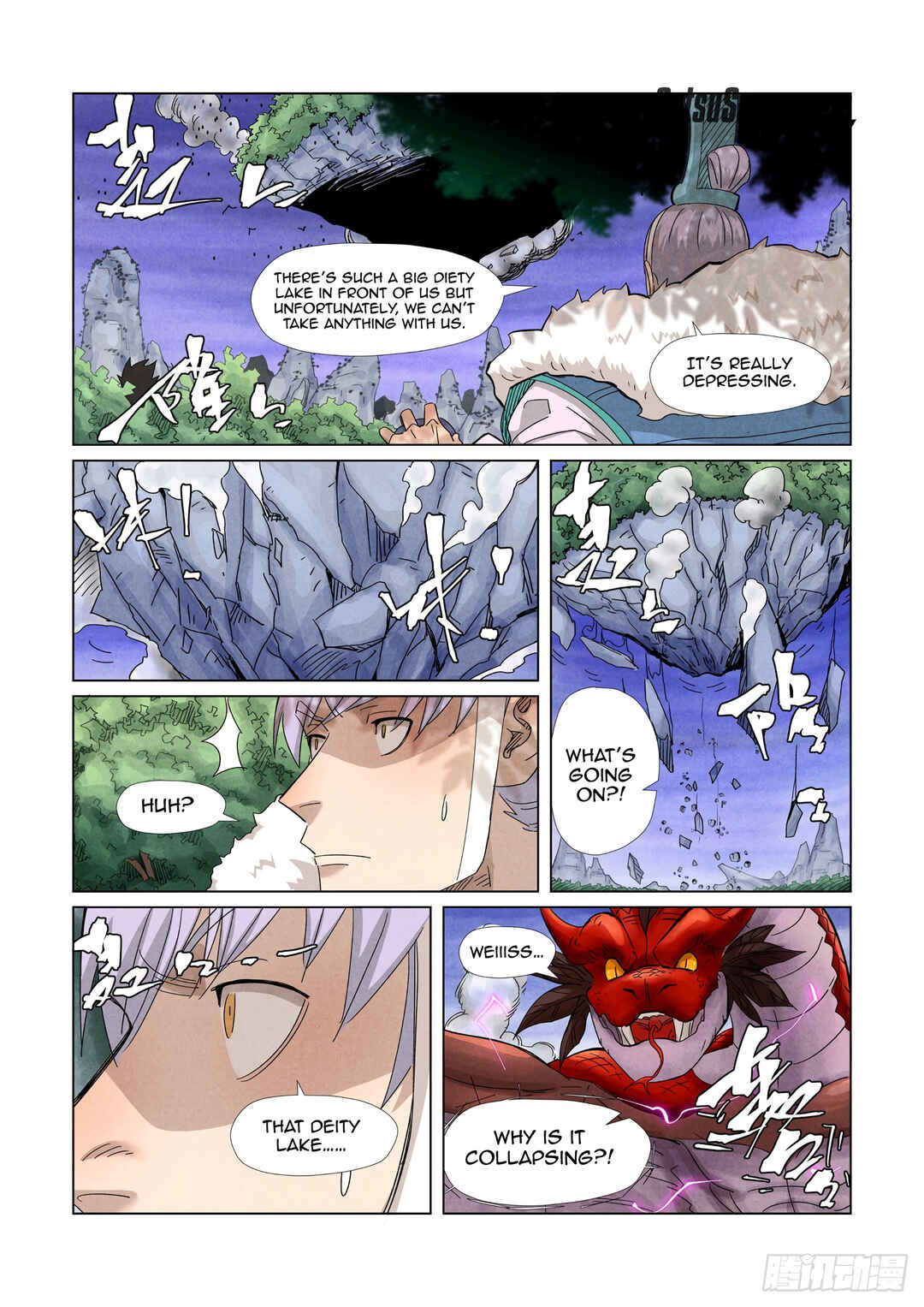 Chapter 358.5 - Page 9