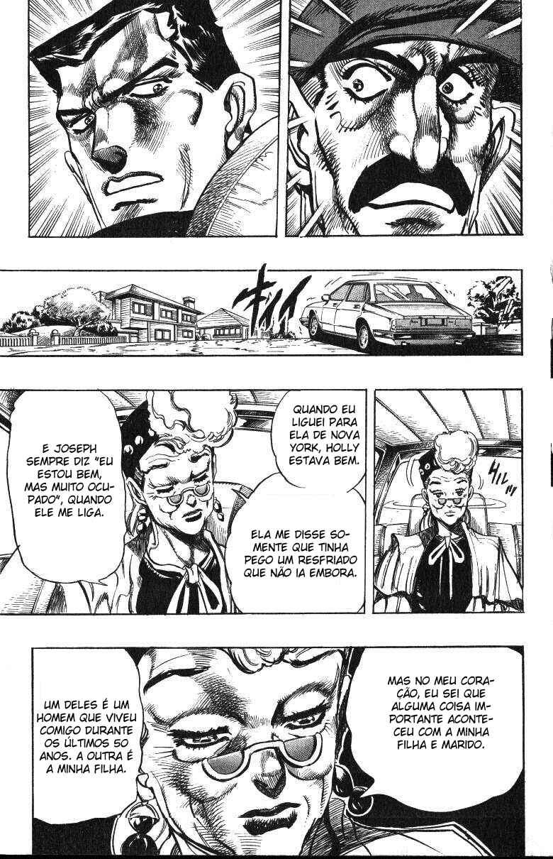 Chapter 133 - Page 14