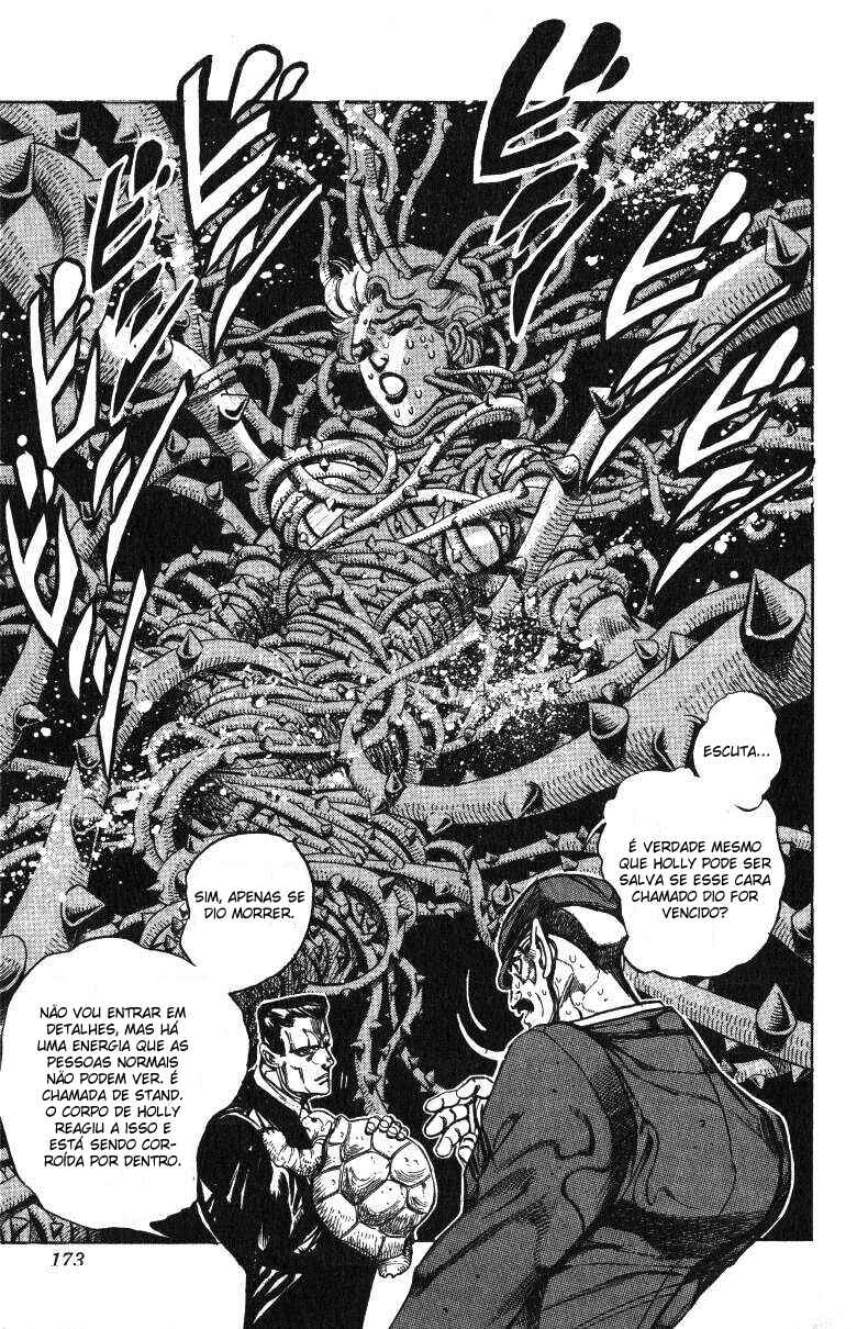 Chapter 133 - Page 6