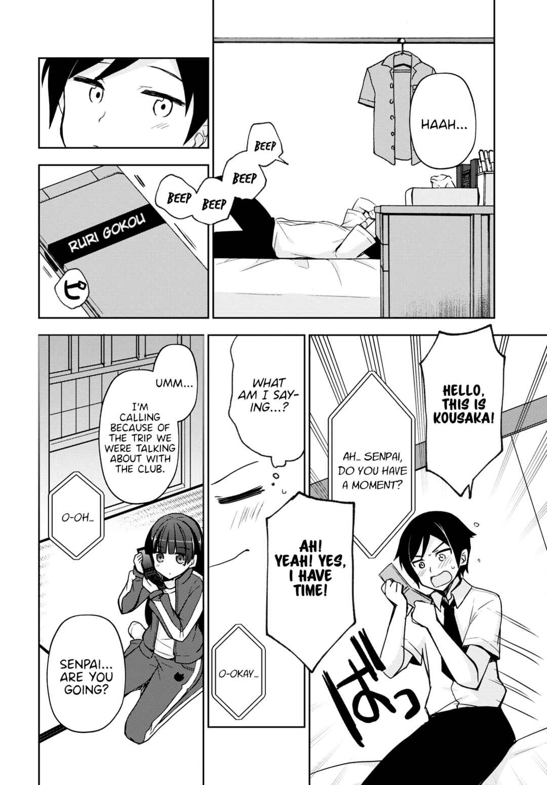 Chapter 2 - Page 12