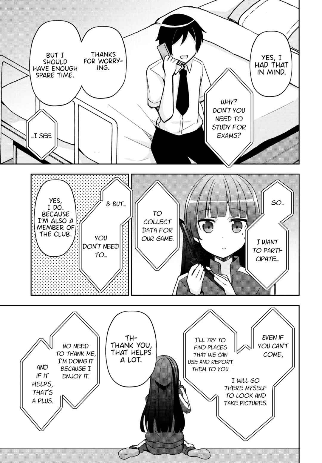 Chapter 2 - Page 13