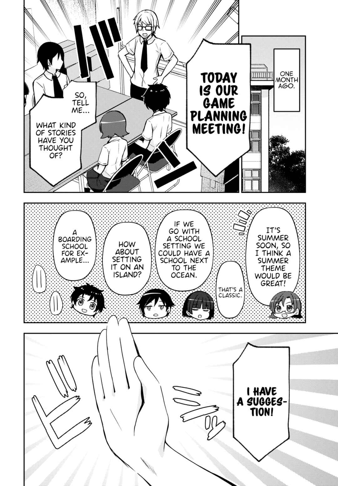 Chapter 2 - Page 4