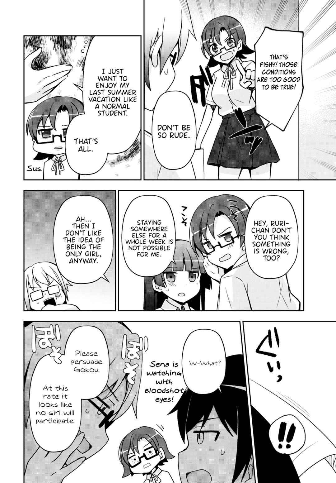 Chapter 2 - Page 6