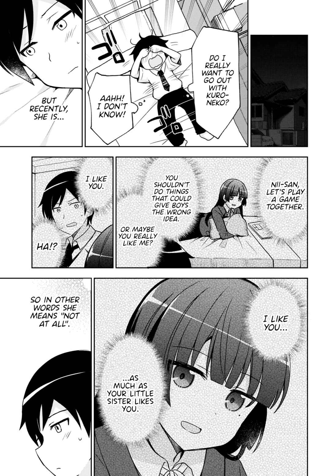 Chapter 2 - Page 9