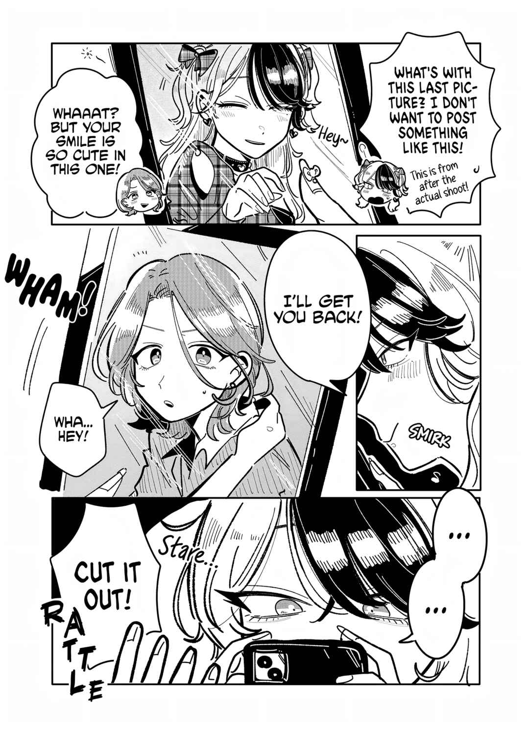 Chapter 11 - Page 2