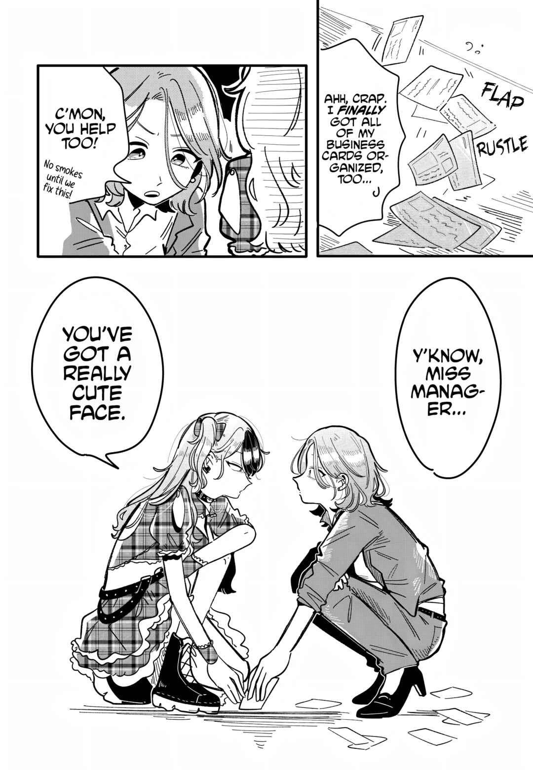 Chapter 11 - Page 3