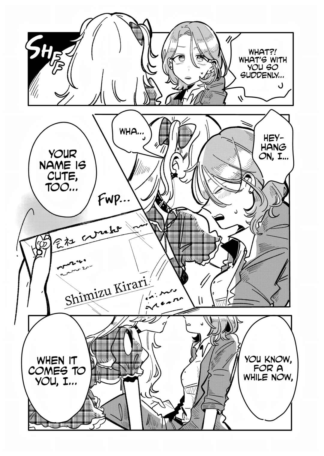 Chapter 11 - Page 4