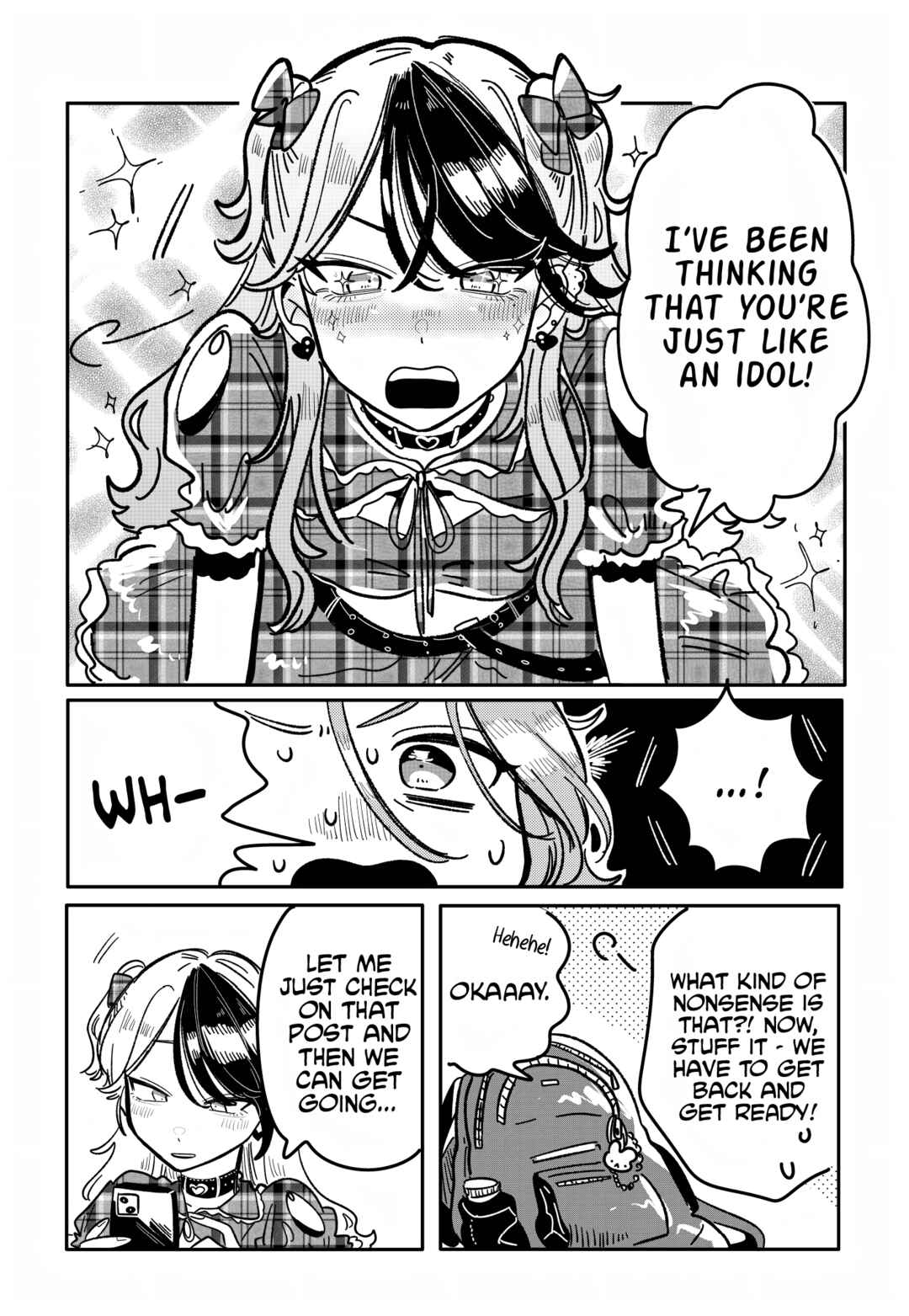 Chapter 11 - Page 5