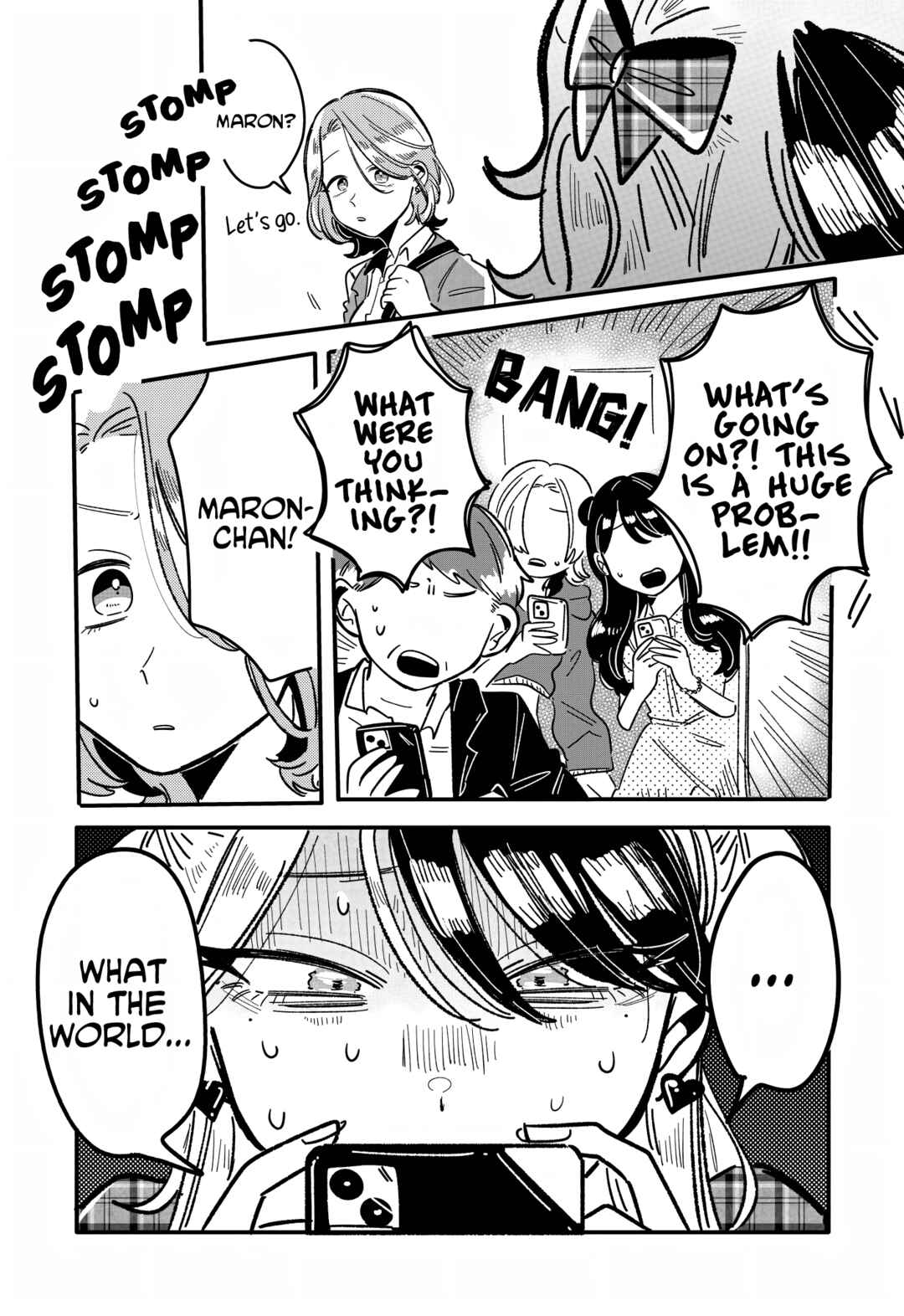 Chapter 11 - Page 6