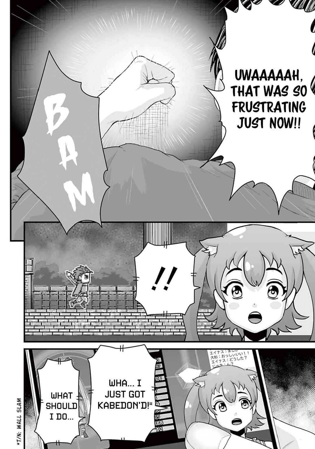 Chapter 13 - Page 10