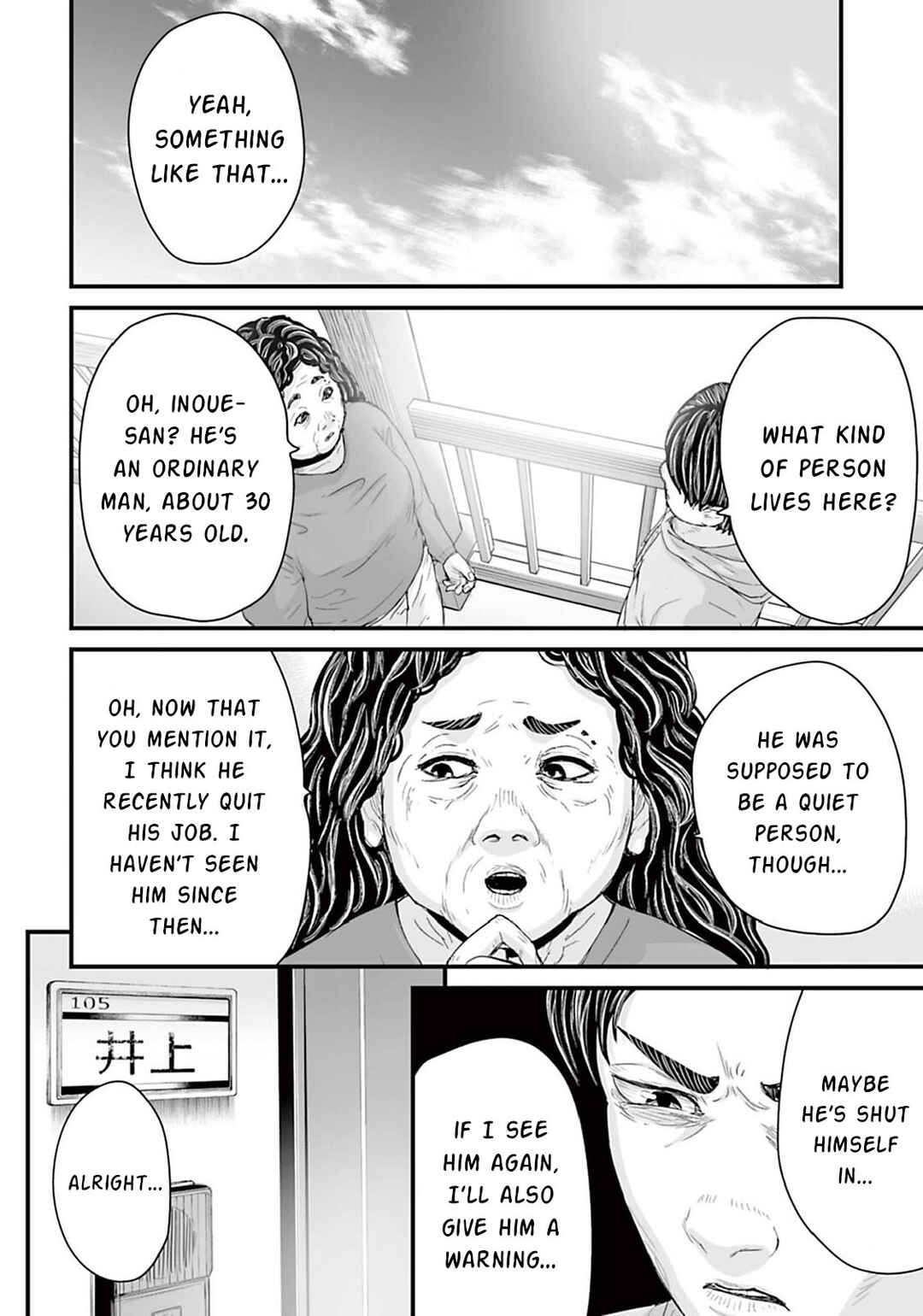 Chapter 13 - Page 14