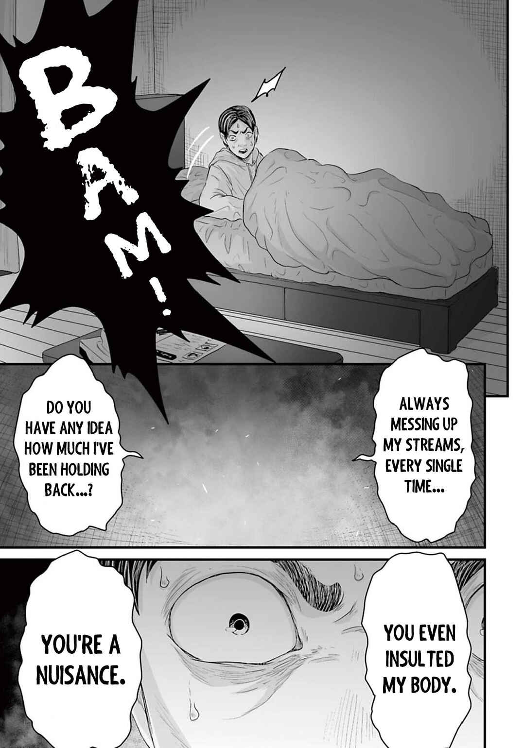 Chapter 13 - Page 19