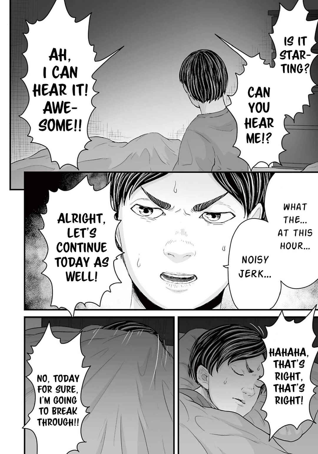 Chapter 13 - Page 2