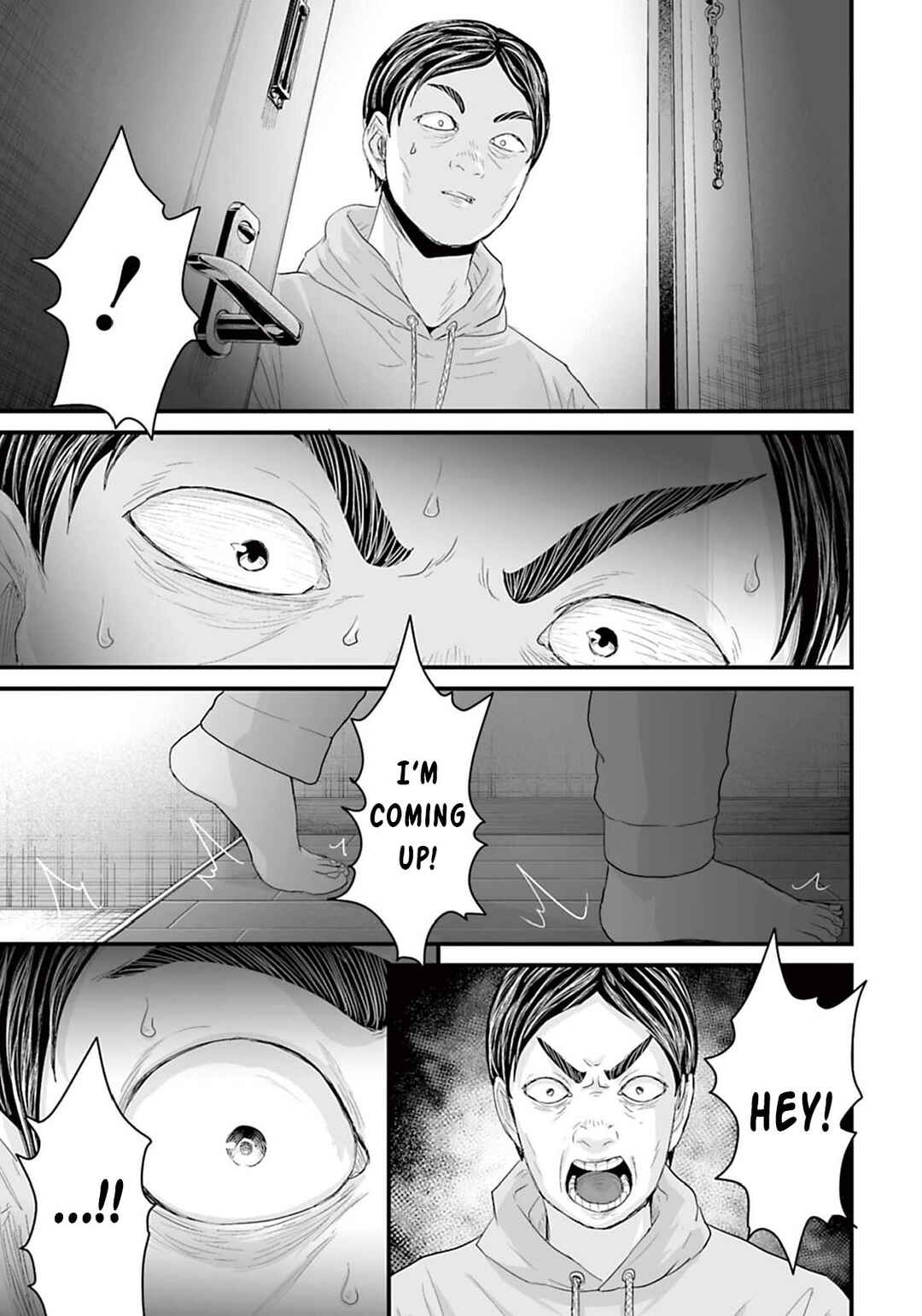 Chapter 13 - Page 21