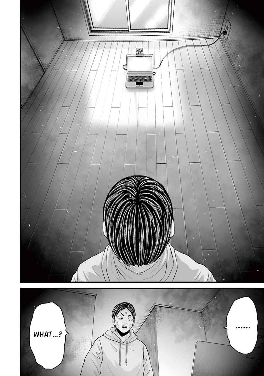 Chapter 13 - Page 22